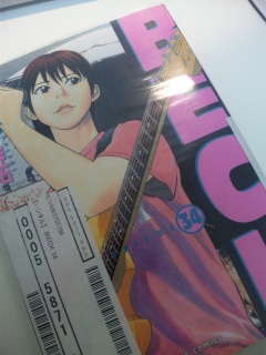 BECK