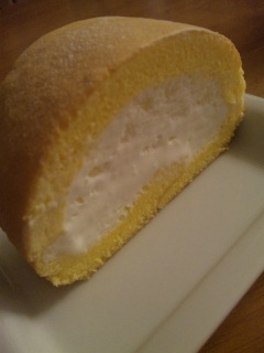 �������[��