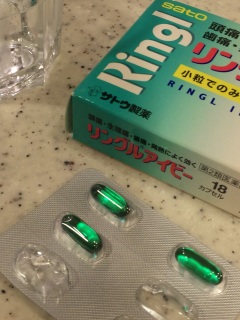 ���Ɂc