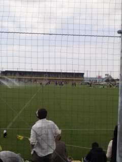 ���i�p�Ȃ�