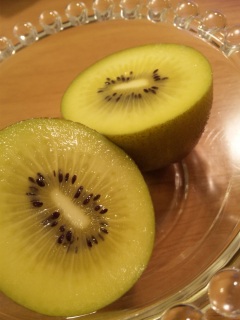 �r�^�~���`���[�W��