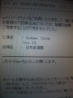 ��͂�ww