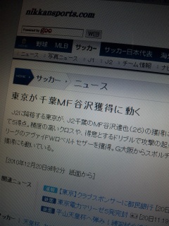 �ނށH