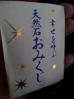 �K���F�聙