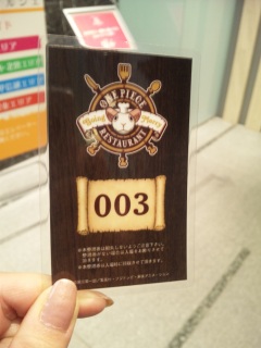 O(���ށ�)o