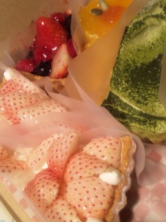 �T�v���C�Y