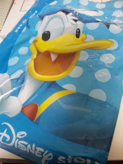 ���[���J���I