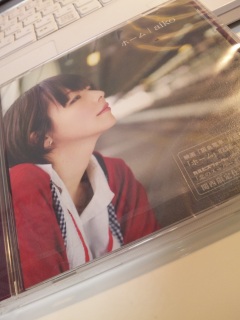 (untitled)