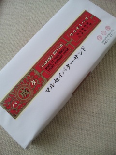 (*�L�́M*)