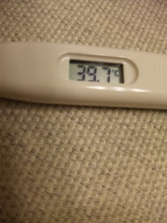 ���c