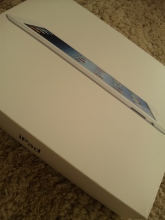 ipad3