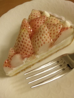 (*�L�́M*)