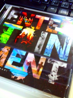 ���E�̏I���