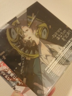 amazarashi����