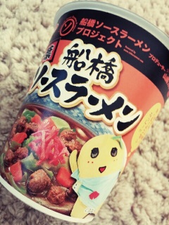 �\�[�X���[����